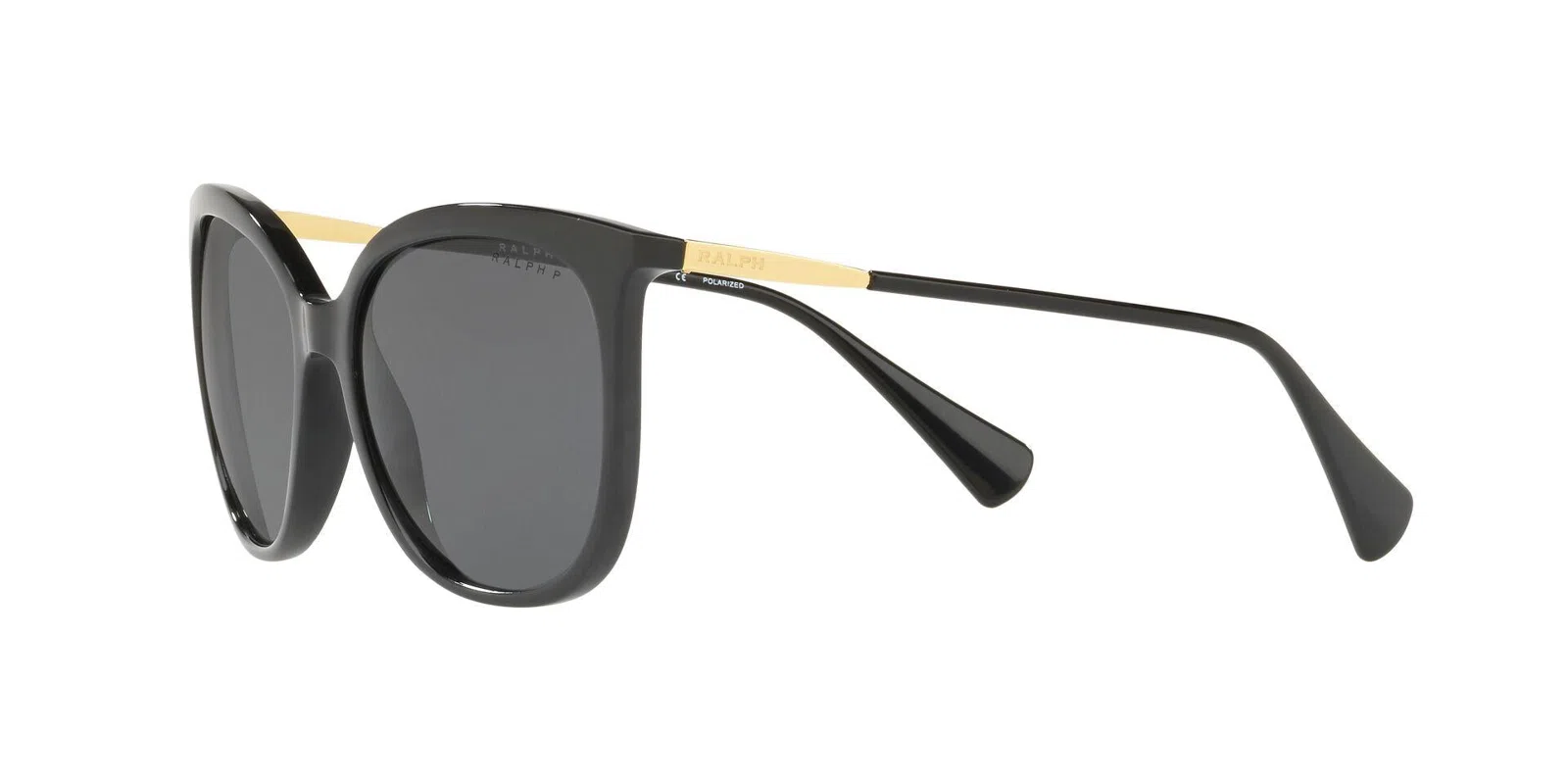 Ralph 5248 Sunglasses - view 33